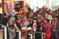 2018-02-04 Stadsprinsreceptie 20 2018-02-04 Stadsprinsreceptie 20